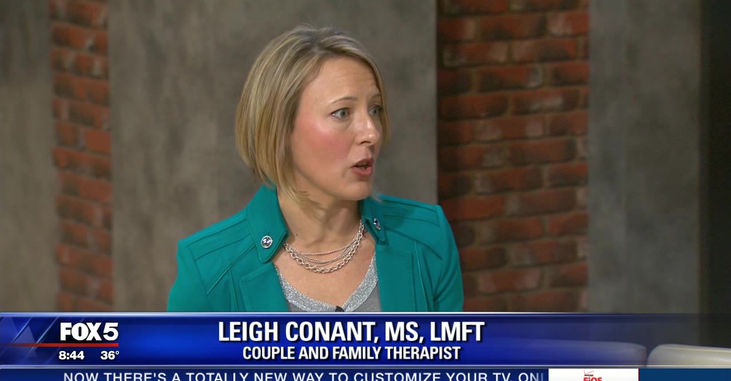 WTTG 1.14.17 Leigh Conant EFT
